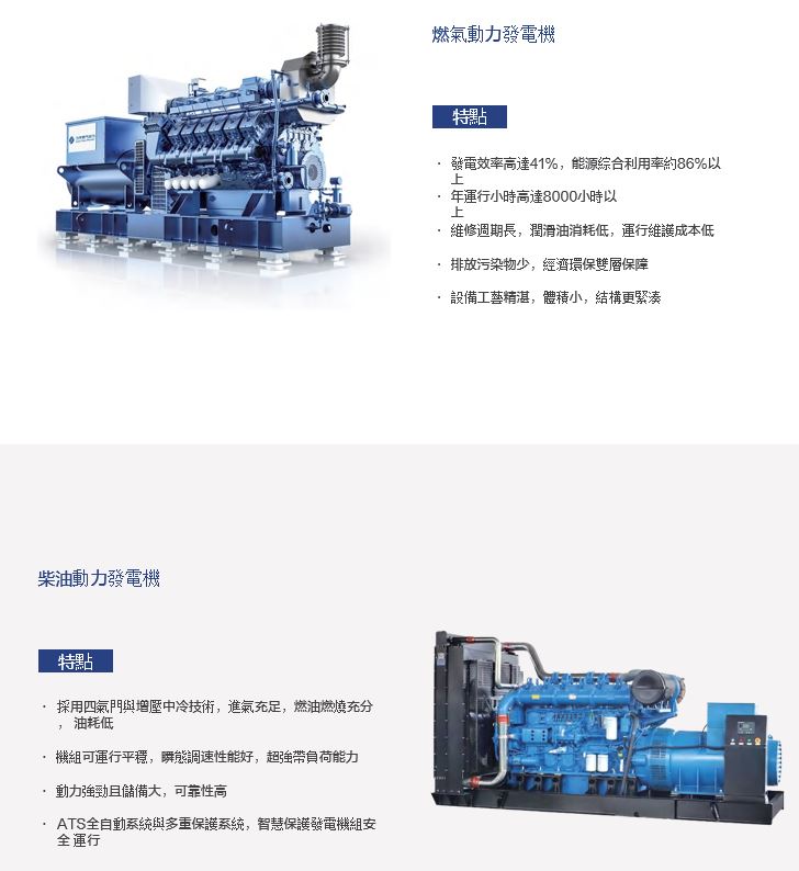 智能綠能技術工程公司